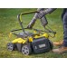 Stanley SCOEP3801N-XJ FatMax V20 (38cm/2x18V/ohne Akku und Ladegerät)