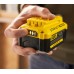Stanley SFMCB204-XJ FatMax Akku V20 18V 4,0Ah