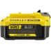 Stanley SFMCB206-XJ FatMax Akku V20 18V 6,0Ah