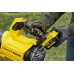 Stanley SFMCBL730B FatMax V20 Bürstenloser Laubbläser (18V/ohne Akku und Ladegerät)