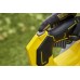 Stanley SFMCBL730B FatMax V20 Bürstenloser Laubbläser (18V/ohne Akku und Ladegerät)