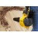 Stanley SFMCBL730B FatMax V20 Bürstenloser Laubbläser (18V/ohne Akku und Ladegerät)