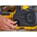 Stanley SFMCCS630B-XJ FatMax V20 Kettensäge 30cm (18V/ohne Akku und Ladegerät)