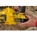 Stanley SFMCCS630B-XJ FatMax V20 Kettensäge 30cm (18V/ohne Akku und Ladegerät)