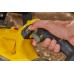 Stanley SFMCCS630B-XJ FatMax V20 Kettensäge 30cm (18V/ohne Akku und Ladegerät)