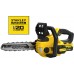 Stanley SFMCCS630M1 FatMax V20 Akku Kettensäge 30cm (18V/1x4,0Ah)