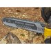 Stanley SFMCCS630M1 FatMax V20 Akku Kettensäge 30cm (18V/1x4,0Ah)