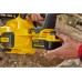 Stanley SFMCCS630M1 FatMax V20 Akku Kettensäge 30cm (18V/1x4,0Ah)