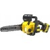 Stanley SFMCCS730M1 FatMax V20 Akku-Kettensäge 30cm (18V/1x4,0Ah)
