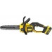 Stanley SFMCCS730M1 FatMax V20 Akku-Kettensäge 30cm (18V/1x4,0Ah)