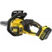 Stanley SFMCCS730M1 FatMax V20 Akku-Kettensäge 30cm (18V/1x4,0Ah)