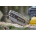 Stanley SFMCCS730M1 FatMax V20 Akku-Kettensäge 30cm (18V/1x4,0Ah)