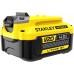 Stanley SFMCCS730M1 FatMax V20 Akku-Kettensäge 30cm (18V/1x4,0Ah)
