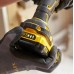 Stanley SFMCD700C2K FatMax V20 Akkubohrer (50Nm/18V/2x1,5Ah), Koffer