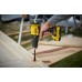 Stanley SFMCD711D2K-QW FatMax Akku-Schlagbohrschrauber (50Nm/18V/2x2,0Ah), Koffer