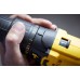 Stanley SFMCD711D2K-QW FatMax Akku-Schlagbohrschrauber (50Nm/18V/2x2,0Ah), Koffer