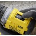 Stanley SFMCD715B FatMax V20 Bürstenloser Schlagbohrschrauber (60Nm/18V/ohne Akku)