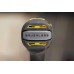 Stanley SFMCD721D2K V20 Akku-Schlagbohrschrauber (80Nm/18V/2x2,0Ah), Koffer
