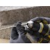 Stanley SFMCD721D2K V20 Akku-Schlagbohrschrauber (80Nm/18V/2x2,0Ah), Koffer