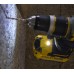 Stanley SFMCD721D2K V20 Akku-Schlagbohrschrauber (80Nm/18V/2x2,0Ah), Koffer