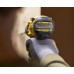 Stanley SFMCD725D2K-QW FatMax V20 Bürstenloser Bohrschrauber (80Nm/18V/2x2,0Ah), Koffer