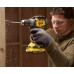 Stanley SFMCD725D2K-QW FatMax V20 Bürstenloser Bohrschrauber (80Nm/18V/2x2,0Ah), Koffer