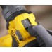 Stanley SFMCD725D2K-QW FatMax V20 Bürstenloser Bohrschrauber (80Nm/18V/2x2,0Ah), Koffer