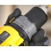 Stanley SFMCD725D2K-QW FatMax V20 Bürstenloser Bohrschrauber (80Nm/18V/2x2,0Ah), Koffer