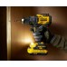 Stanley SFMCD725D2K-QW FatMax V20 Bürstenloser Bohrschrauber (80Nm/18V/2x2,0Ah), Koffer