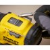 Stanley SFMCD725D2K-QW FatMax V20 Bürstenloser Bohrschrauber (80Nm/18V/2x2,0Ah), Koffer