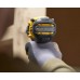 Stanley SFMCD726B FatMax V20 Bürstenloser Schlagbohrschrauber (80Nm/18V/ohne Akku)