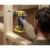 Stanley SFMCD726B FatMax V20 Bürstenloser Schlagbohrschrauber (80Nm/18V/ohne Akku)