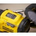 Stanley SFMCD726B FatMax V20 Bürstenloser Schlagbohrschrauber (80Nm/18V/ohne Akku)
