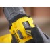 Stanley SFMCD726D2K FatMax V20 Bürstenloser Schlagbohrschrauber (80Nm/18V/2x2,0Ah) Stanley SFMCD726D2K FatMax V20 Bürstenloser Schlagbohrschrauber (80Nm/18V/2x2,0Ah)