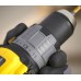 Stanley SFMCD726D2K FatMax V20 Bürstenloser Schlagbohrschrauber (80Nm/18V/2x2,0Ah) Stanley SFMCD726D2K FatMax V20 Bürstenloser Schlagbohrschrauber (80Nm/18V/2x2,0Ah)