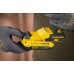 Stanley SFMCD726D2K FatMax V20 Bürstenloser Schlagbohrschrauber (80Nm/18V/2x2,0Ah) Stanley SFMCD726D2K FatMax V20 Bürstenloser Schlagbohrschrauber (80Nm/18V/2x2,0Ah)