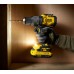 Stanley SFMCD726D2K FatMax V20 Bürstenloser Schlagbohrschrauber (80Nm/18V/2x2,0Ah) Stanley SFMCD726D2K FatMax V20 Bürstenloser Schlagbohrschrauber (80Nm/18V/2x2,0Ah)