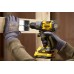 Stanley SFMCD726D2K FatMax V20 Bürstenloser Schlagbohrschrauber (80Nm/18V/2x2,0Ah) Stanley SFMCD726D2K FatMax V20 Bürstenloser Schlagbohrschrauber (80Nm/18V/2x2,0Ah)