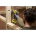 Stanley SFMCD726D2K FatMax V20 Bürstenloser Schlagbohrschrauber (80Nm/18V/2x2,0Ah) Stanley SFMCD726D2K FatMax V20 Bürstenloser Schlagbohrschrauber (80Nm/18V/2x2,0Ah)