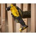 Stanley SFMCD750B-XJ FatMax V20 Akku-Winkelschrauber (45Nm/18V/ohne Akku und Ladegerät)