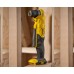 Stanley SFMCD750B-XJ FatMax V20 Akku-Winkelschrauber (45Nm/18V/ohne Akku und Ladegerät)