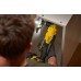 Stanley SFMCD750B-XJ FatMax V20 Akku-Winkelschrauber (45Nm/18V/ohne Akku und Ladegerät)