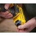 Stanley SFMCE210B-XJ FatMax V20 Akku-Bandschleifer 13x457mm (18V/ohne Akku und Ladegerät)