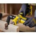 Stanley SFMCE210B-XJ FatMax V20 Akku-Bandschleifer 13x457mm (18V/ohne Akku und Ladegerät)