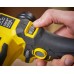 Stanley SFMCE210B-XJ FatMax V20 Akku-Bandschleifer 13x457mm (18V/ohne Akku und Ladegerät)