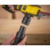 Stanley SFMCE210B-XJ FatMax V20 Akku-Bandschleifer 13x457mm (18V/ohne Akku und Ladegerät)