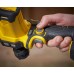 Stanley SFMCE210B-XJ FatMax V20 Akku-Bandschleifer 13x457mm (18V/ohne Akku und Ladegerät)