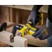 Stanley SFMCE210D2K-QW FatMax V20 Akku-Bandschleifer 13x457mm (18V/2x2,0Ah)