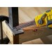Stanley SFMCE210D2K-QW FatMax V20 Akku-Bandschleifer 13x457mm (18V/2x2,0Ah)