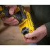 Stanley SFMCE210D2K-QW FatMax V20 Akku-Bandschleifer 13x457mm (18V/2x2,0Ah)